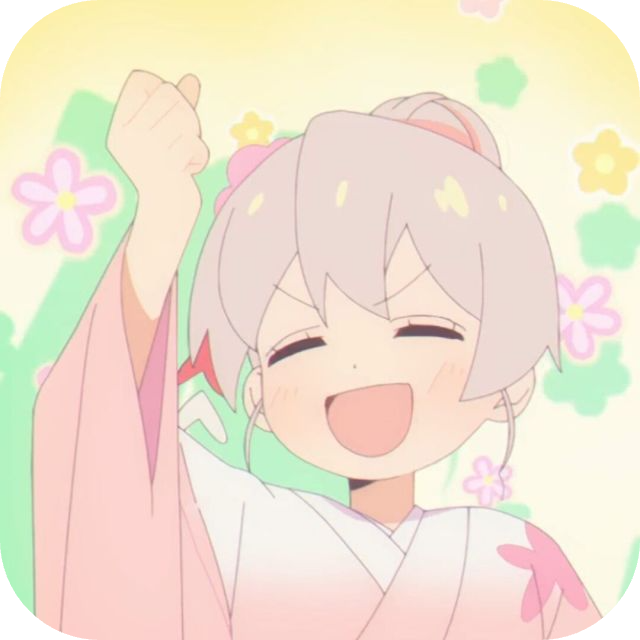 wangyi187学习笔记
